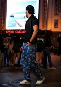 600386265: Chico busca chica en Madrid