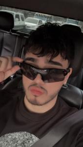 600386265: Chico busca chica en Madrid