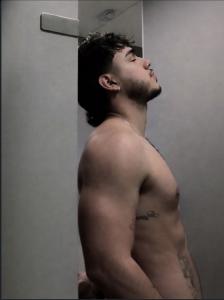 600386265: Chico busca chica en Madrid