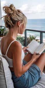 647649123: Chica busca chico en Badajoz