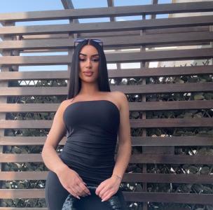 600996697: Chica busca chico en Murcia