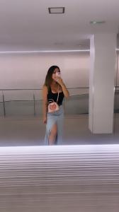 637956442: Travesti en Barcelona