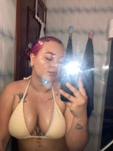 642128218: Chica busca chico en Valencia