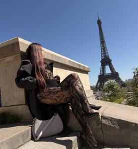 641944846: Chica busca chico en Mallorca