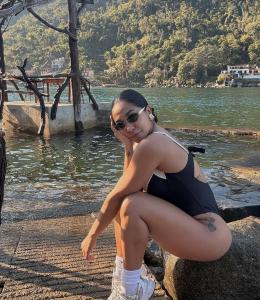 613591197: Chica busca chico en La Coruña