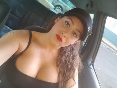 654649135: Travesti en Tenerife