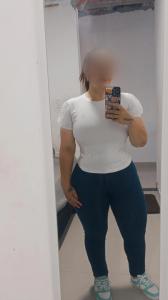 614939282: Chica busca chico en Murcia