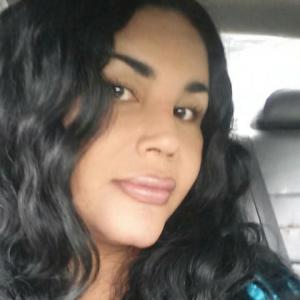 613975918: Travesti en Madrid