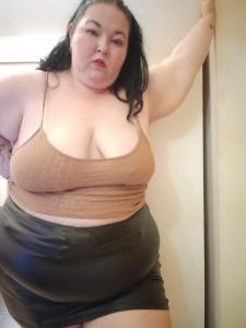 627073767: Chica busca chico en Las Palmas