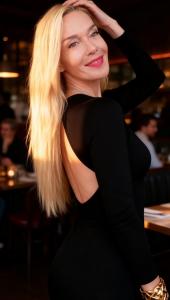 623270543: Chica busca chico en Murcia