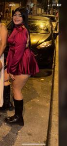 611384617: Chica busca chico en Las Palmas