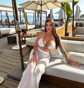 662254245: Chica busca chico en La Rioja