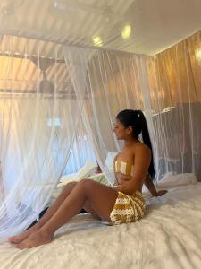 602738421: Chica busca chico en Álava