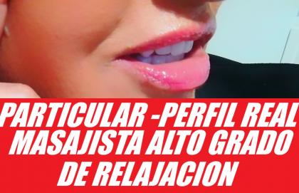 643476789: Chica busca chico en Valladolid