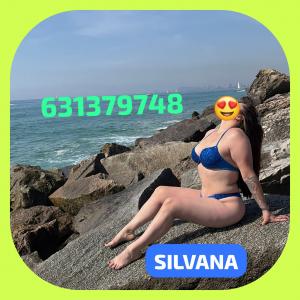 631379748: Chica busca chico en Barcelona