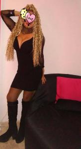 653168197: Chica busca chico en Castellón