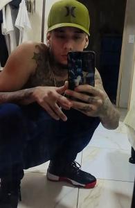 627892181: Chico busca chica en Murcia