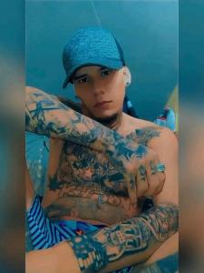 627892181: Chico busca chica en Murcia