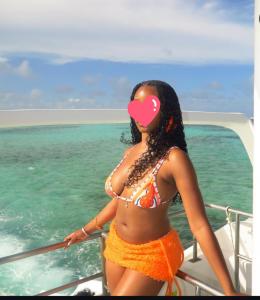 624895258: Chica busca chico en Ciudad Real