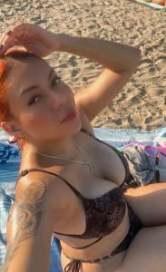 602636320: Chica busca chico en Ibiza