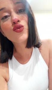 692499928: Chica busca chico en Mallorca