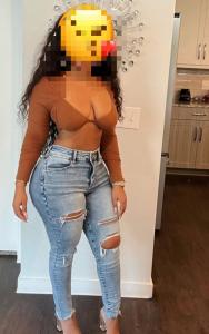 661408981: Chica busca chico en Burgos