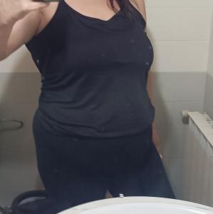 654902213: Chica busca chico en Orense