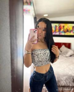 614545618: Chica busca chico en Salamanca