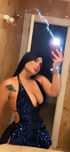 612251417: Chica busca chico en Jaén