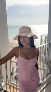 613902326: Chica busca chico en Cádiz