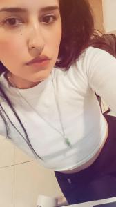 685204369: Virtual en Madrid