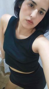 685204369: Virtual en Madrid