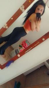 685204369: Virtual en Madrid