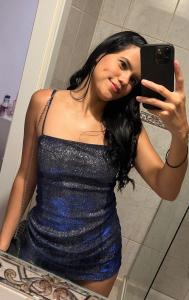 632485140: Chica busca chico en Jaén