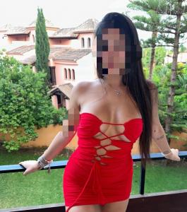 623573749: Chica busca chico en Las Palmas