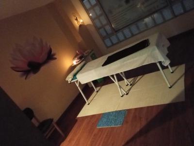 641610155: Chica busca chico en Murcia