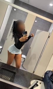 672323719: Chica busca chico en Soria