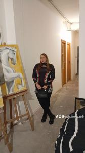 661571954: Chica busca chico en Granada