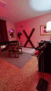 644644437: Chica busca chico en Tarragona