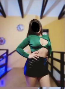 602655854: Chica busca chico en Madrid