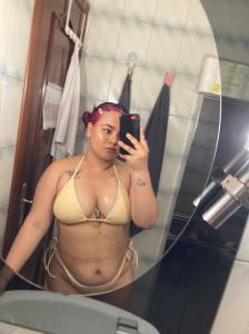 642128218: Chica busca chico en Valencia