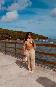 614757956: Chica busca chico en Huesca