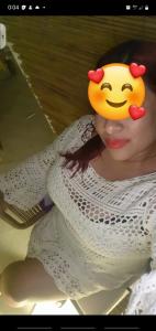 623535483: Chica busca chico en Murcia