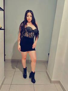 665698142: Chica busca chico en Alicante