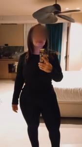 614939282: Chica busca chico en Murcia