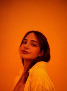 632216998: Chica busca chico en Alicante