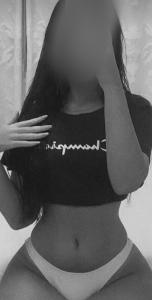 614930784: Chica busca chico en Tenerife