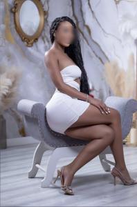 602547644: Chica busca chico en Córdoba