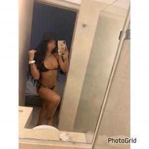602547644: Chica busca chico en Córdoba