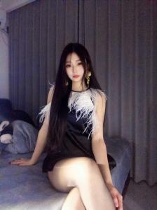 614428038: Chica busca chico en Guipúzcoa